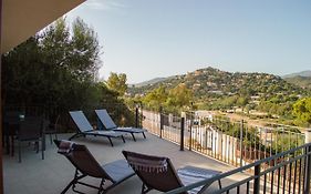 Cann'E Sisa Luxury Villa Perla Marina A